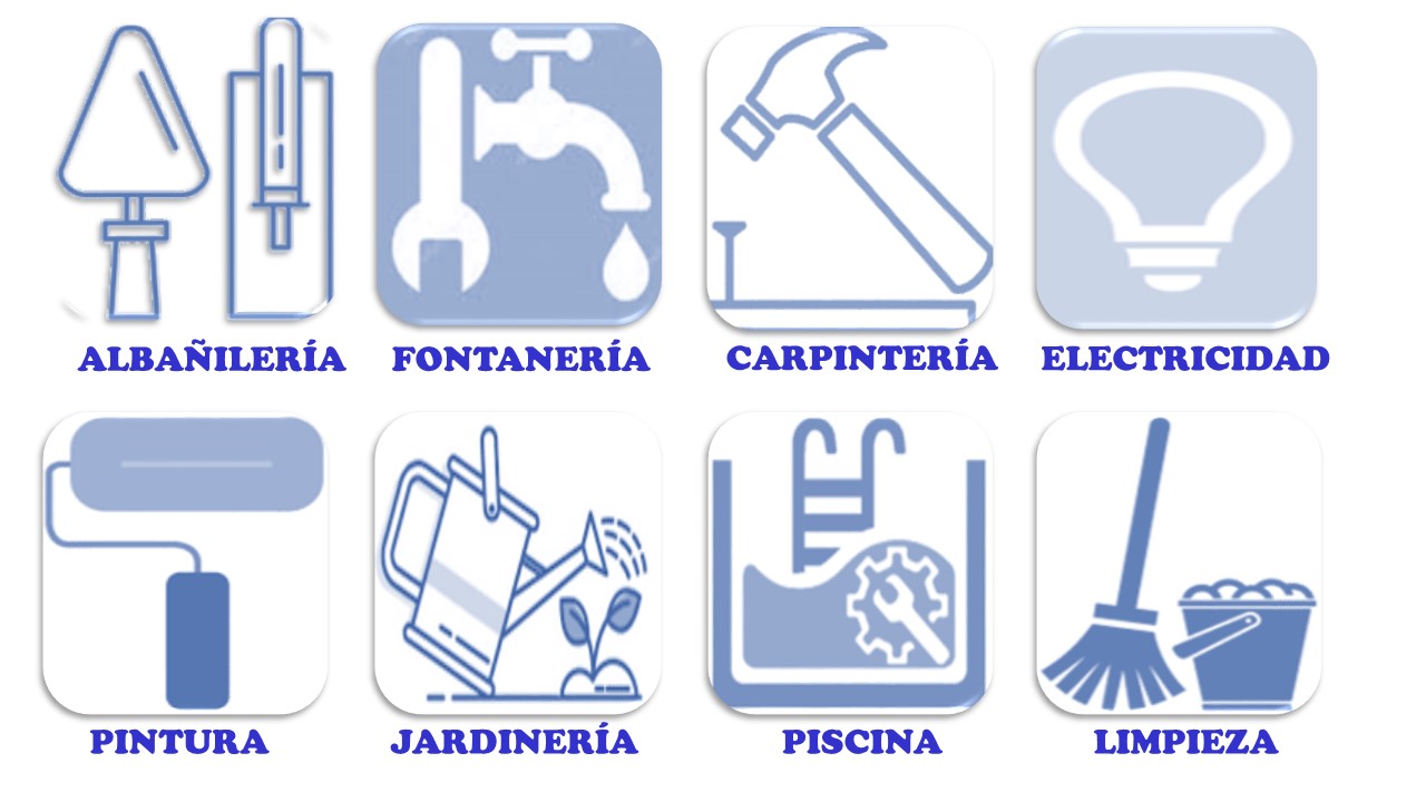 pagina servicios definitiva